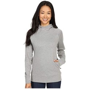 FjallRaven High Coast Hoodie